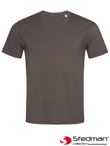 T-SHIRT MĘSKI SST9630 DCH T-SHIRT MĘSKI SST9630 DCH