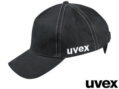 PRZEMYSŁOWY HEŁM LEKKI UXUCAP B PRZEMYSŁOWY HEŁM LEKKI UXUCAP B