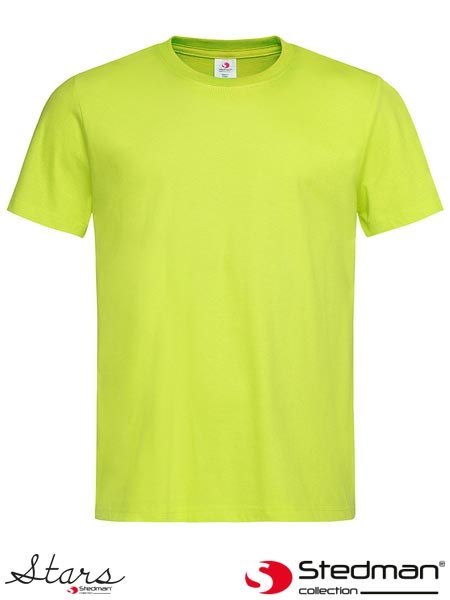 T-SHIRT SST2000 BLI T-SHIRT SST2000 BLI