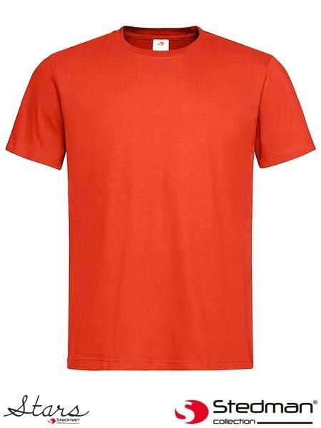 T-SHIRT SST2000 BROR T-SHIRT SST2000 BROR