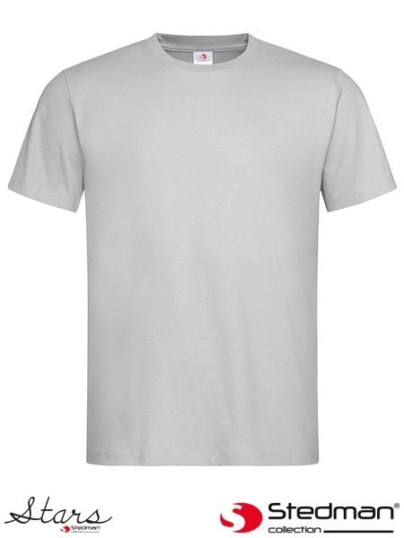 T-SHIRT SST2000 SGY T-SHIRT SST2000 SGY