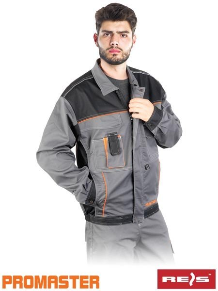 BLUZA OCHRONNA BLUZA OCHRONNA