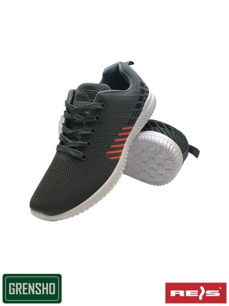 BUTY SPORTOWE BSFAST SP BUTY SPORTOWE BSFAST SP