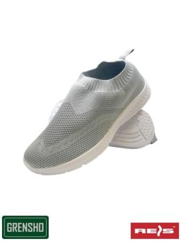 BUTY SPORTOWE BSLETTA S