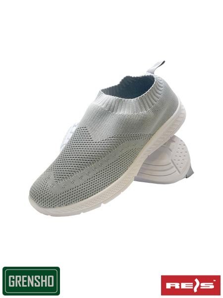 BUTY SPORTOWE BSLETTA S BUTY SPORTOWE BSLETTA S