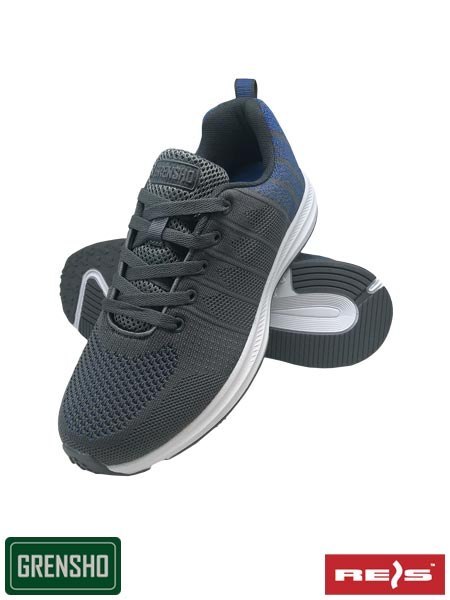 BUTY SPORTOWE BSPIXEL SN BUTY SPORTOWE BSPIXEL SN