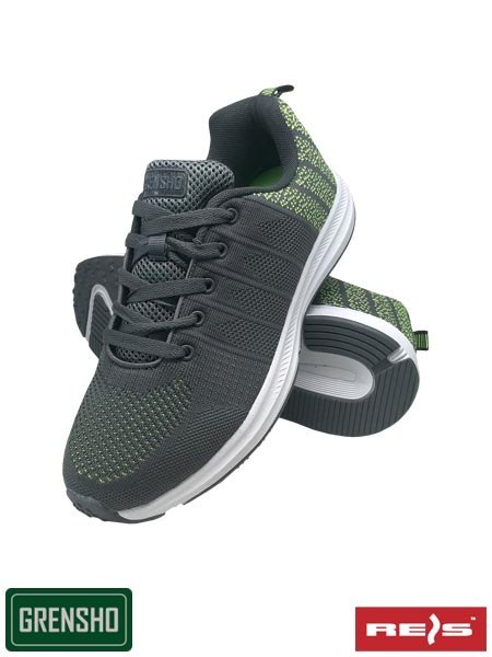 BUTY SPORTOWE BSPIXEL SSE BUTY SPORTOWE BSPIXEL SSE
