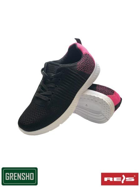 BUTY SPORTOWE BSVELMA BPI BUTY SPORTOWE BSVELMA BPI