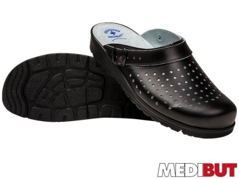 BUTY ZAWODOWE BMKLADZ B BUTY ZAWODOWE BMKLADZ B