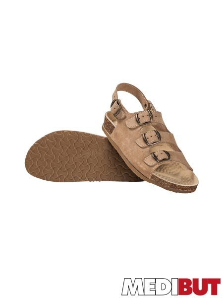 BUTY ZAWODOWE BMKLAKOR4PAS BE BUTY ZAWODOWE BMKLAKOR4PAS BE