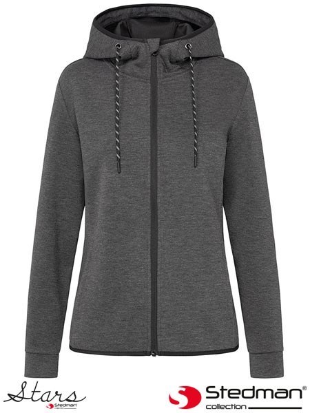BLUZA DAMSKA BLUZA DAMSKA