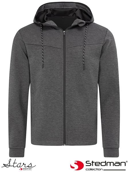 BLUZA MĘSKA BLUZA MĘSKA