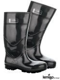 BUTY BEZPIECZNE BLBARTS5 B