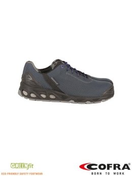 BUTY BEZPIECZNE BRC-HERTZ NBS