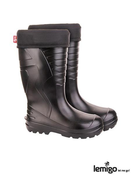 BUTY Z TWORZYWA EVA BLHIGHLANDER B BUTY Z TWORZYWA EVA BLHIGHLANDER B