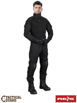 UBRANIE OCHRONNE TG-PROTECT B