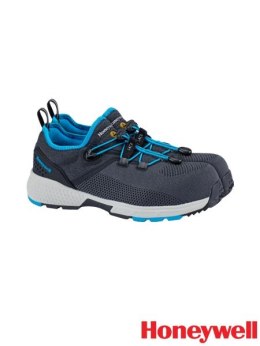 BUTY BEZPIECZNE AGILE-P