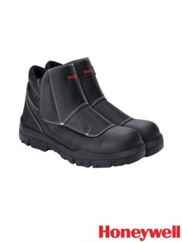 BUTY BEZPIECZNE ARGONO-T