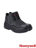 BUTY BEZPIECZNE ARGONO-T