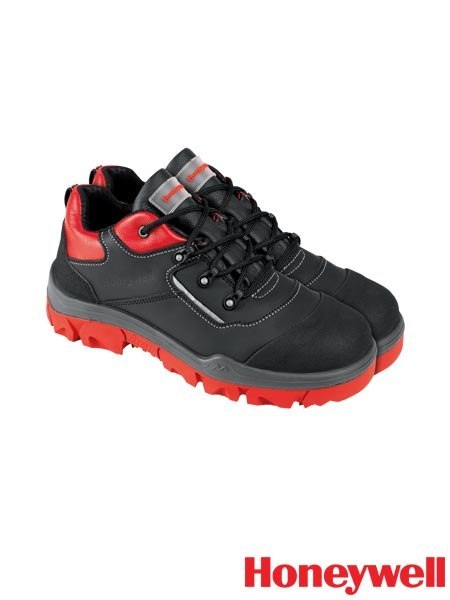 BUTY BEZPIECZNE FORCE-P BUTY BEZPIECZNE FORCE-P