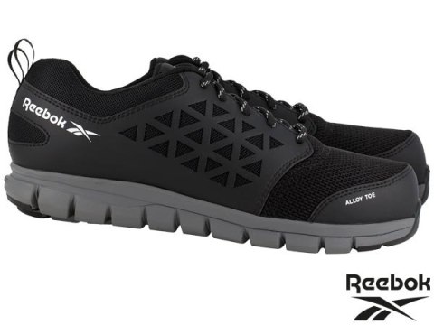 BUTY BEZPIECZNE IB1031S1P EXCEL LIGHT BUTY BEZPIECZNE IB1031S1P EXCEL LIGHT