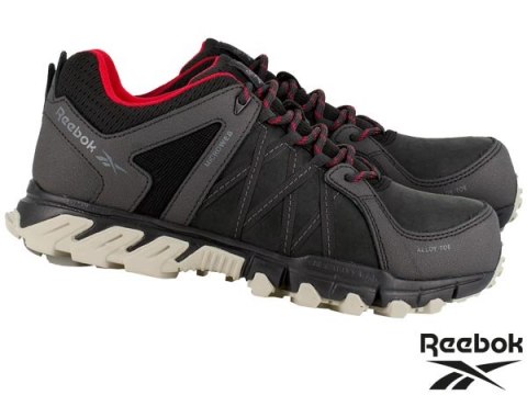 BUTY BEZPIECZNE IB1050S3 TRAILGRIP BUTY BEZPIECZNE IB1050S3 TRAILGRIP