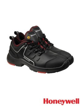 BUTY BEZPIECZNE OTTER-P