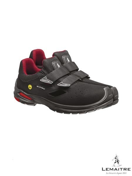 BUTY BEZPIECZNE RILEYS1P-S BUTY BEZPIECZNE RILEYS1P-S