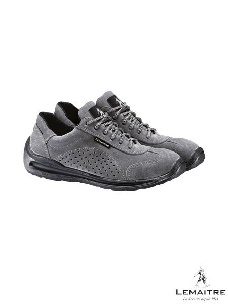BUTY BEZPIECZNE TARGAS1P BUTY BEZPIECZNE TARGAS1P