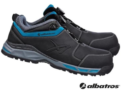 BUTY BEZPIECZNE TOFANE-P BUTY BEZPIECZNE TOFANE-P