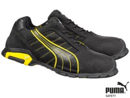 BUTY ROBOCZE PUMA AMSTER-P