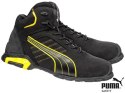 BUTY ROBOCZE PUMA AMSTER-T