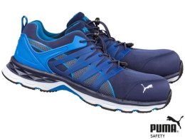 BUTY ROBOCZE PUMA VELOS1P-P