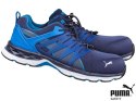 BUTY ROBOCZE PUMA VELOS1P-P