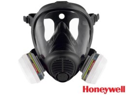 MASKA OCHRONNA HW-MAS-OPTIFIT B