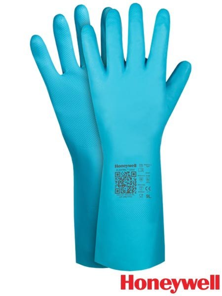 RĘKAWICE OCHRONNE HW-FLEX3011 N RĘKAWICE OCHRONNE HW-FLEX3011 N