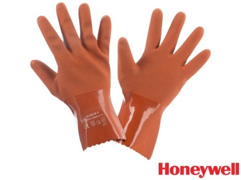 RĘKAWICE OCHRONNE HW-REDGRIP C RĘKAWICE OCHRONNE HW-REDGRIP C