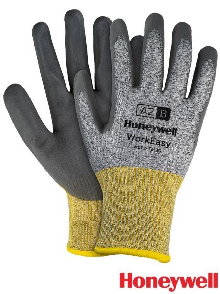 RĘKAWICE OCHRONNE HW-WORK7313 SY RĘKAWICE OCHRONNE HW-WORK7313 SY