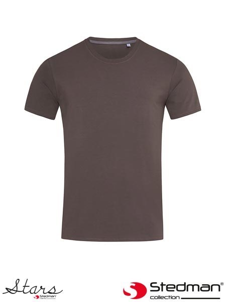 T-SHIRT MĘSKI SST9600 DCH T-SHIRT MĘSKI SST9600 DCH