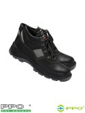 BUTY BEZPIECZNE 306