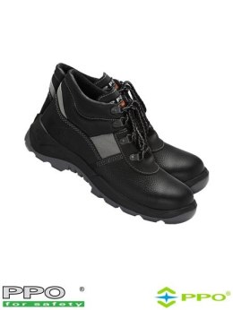 BUTY BEZPIECZNE 306