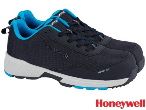BUTY BEZPIECZNE STARTER-P BUTY BEZPIECZNE STARTER-P