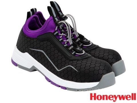 BUTY BEZPIECZNE STRECH-P BUTY BEZPIECZNE STRECH-P