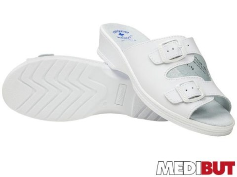 BUTY ZAWODOWE BMKLA2PAS W BUTY ZAWODOWE BMKLA2PAS W
