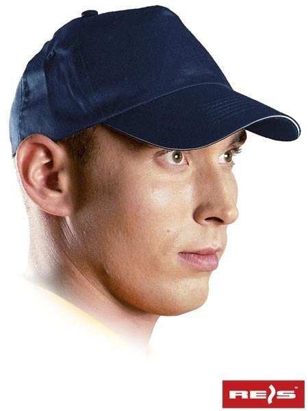 CZAPKA OCHRONNA CZTOP G CZAPKA OCHRONNA CZTOP G