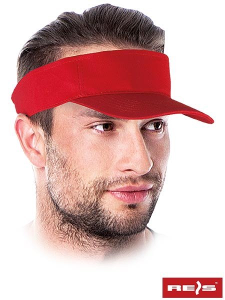 DASZEK CZROOF C DASZEK CZROOF C