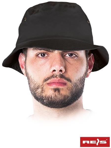 KAPELUSZ HATBAW B KAPELUSZ HATBAW B