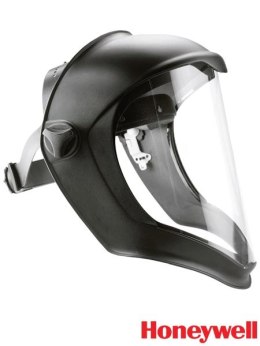OSŁONA TWARZY HW-OT-BIONIC24 BT