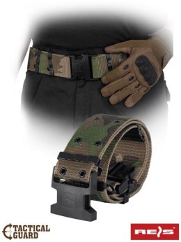 PASEK BELT-TACTIC MO