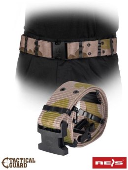 PASEK BELT-TACTIC MOBE